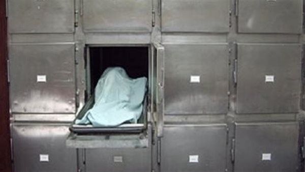 cd700ccce7.jpg