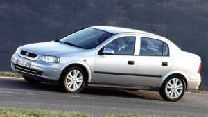 ddbe78f278.jpg