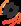 ec5f9df70a.jpg