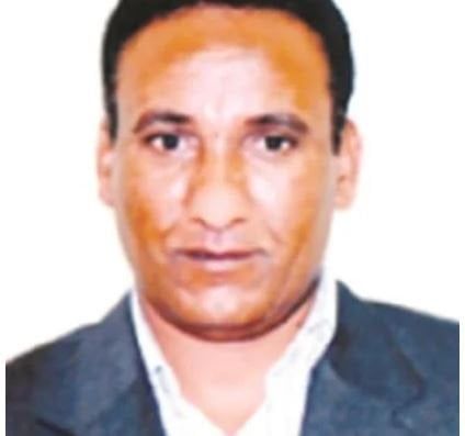 مأزق الشرع والعرب مأزق الشرع والعرب