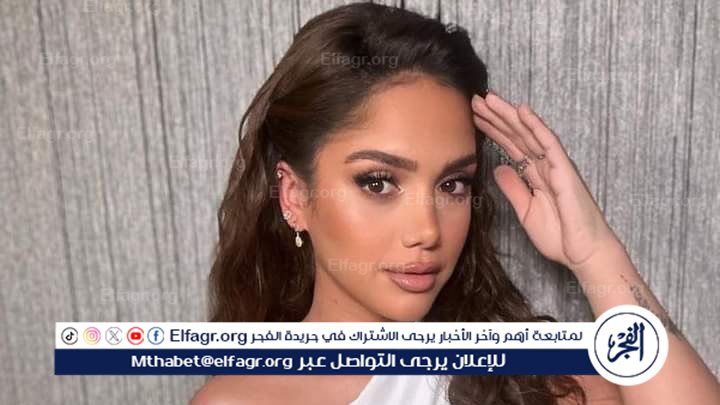 رنا رئيس