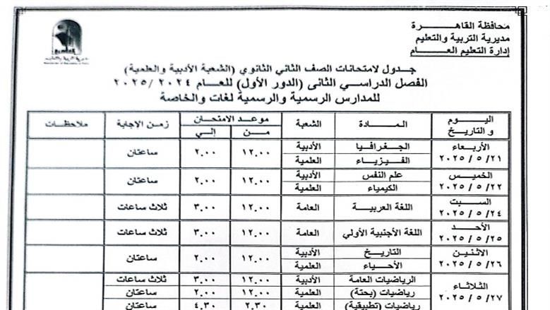 37eed64262.jpg