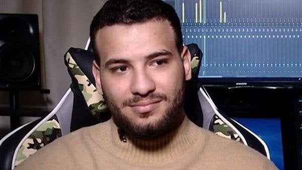 اليوم.. استكمال محاكمة مسلم ونور التوت لاتهامهما بسرقة لحن أغنية أول حياتي ياما اليوم.. استكمال محاكمة مسلم ونور التوت لاتهامهما بسرقة لحن أغنية أول حياتي ياما