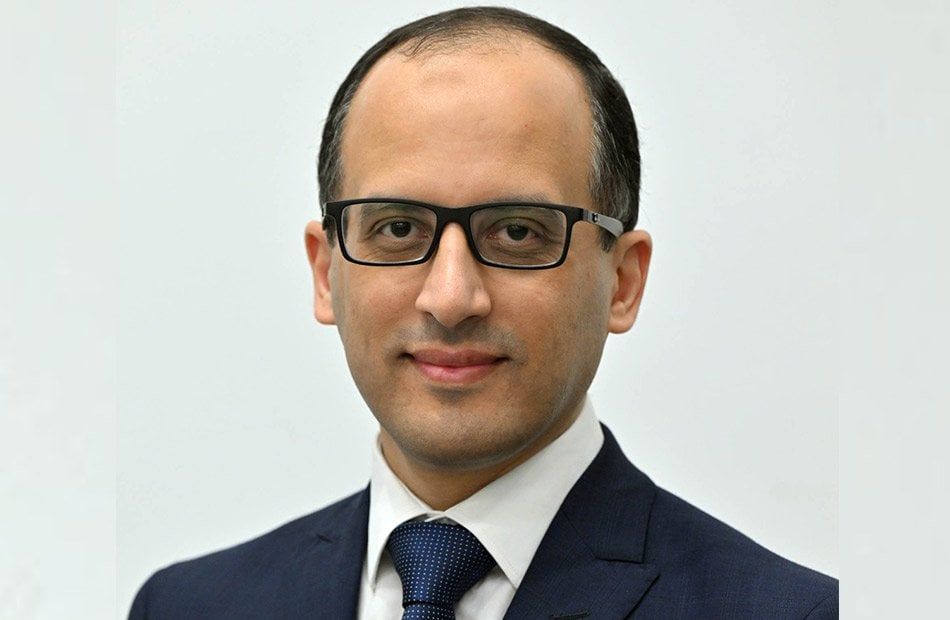 متحدث الوزراء: العمل وفق خطة لتسهيل إجراءات دخول السائحين وتطوير خدمات المطارات متحدث الوزراء: العمل وفق خطة لتسهيل إجراءات دخول السائحين وتطوير خدمات المطارات