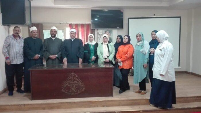 تحرير محاضر لمستودعات مخالفة تبيع أسطوانات الغاز بأسعار مضاعفة بالقليوبية تحرير محاضر لمستودعات مخالفة تبيع أسطوانات الغاز بأسعار مضاعفة بالقليوبية