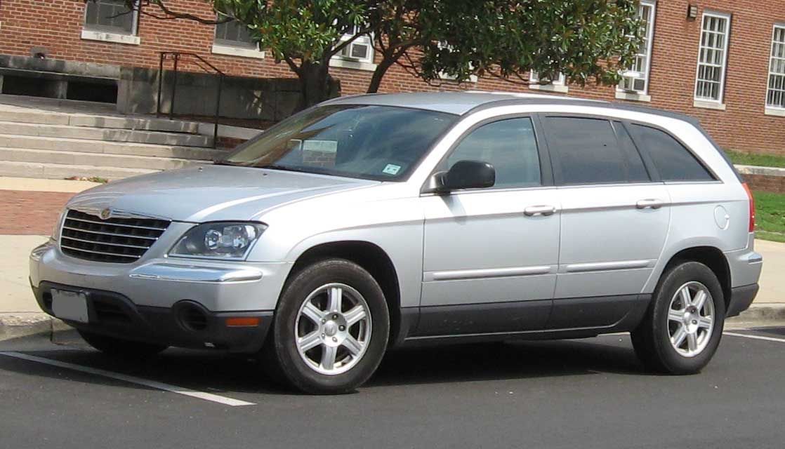 61aa6df103.jpg