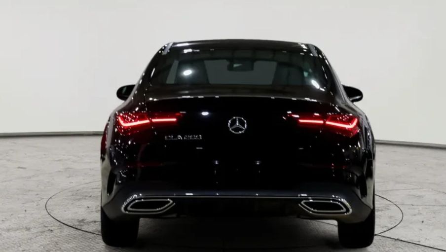7191f11491.jpg