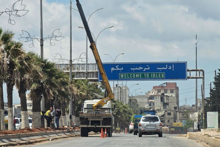 اتفاقية سورية تركية مرتقبة لاستجرار الكهرباء