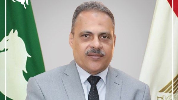 محافظ الشرقية: تنفيذ مشروعات خدمية بمدينة صان الحجر بتكلفة 11 مليون جنيه محافظ الشرقية: تنفيذ مشروعات خدمية بمدينة صان الحجر بتكلفة 11 مليون جنيه