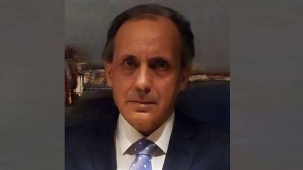 الزفزاف