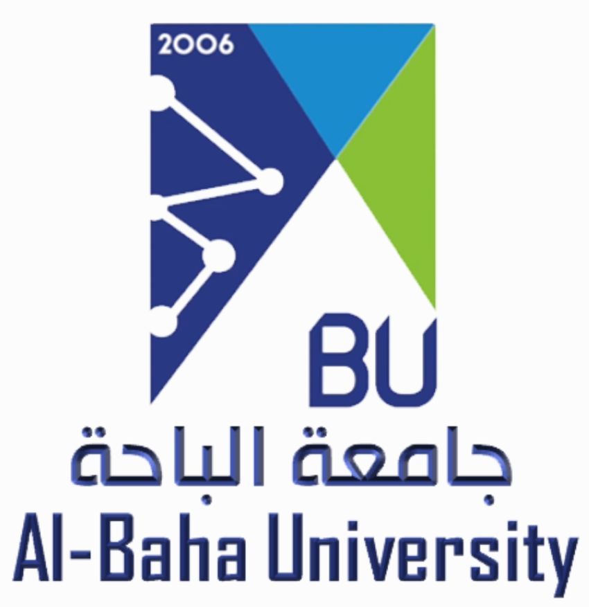 Screenshot_٢٠٢١٠٦٠١-٠٤١٣٠٢_Gallery Screenshot_٢٠٢١٠٦٠١-٠٤١٣٠٢_Gallery