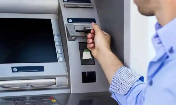 موعد صرف مرتبات شهر مايو 2025