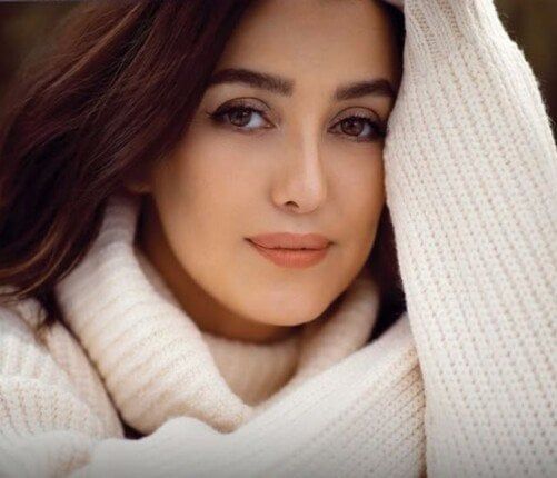 كندة علوش تكشف كواليس عملها مع بطلات مسلسل «إخواتي» كندة علوش تكشف كواليس عملها مع بطلات مسلسل «إخواتي»