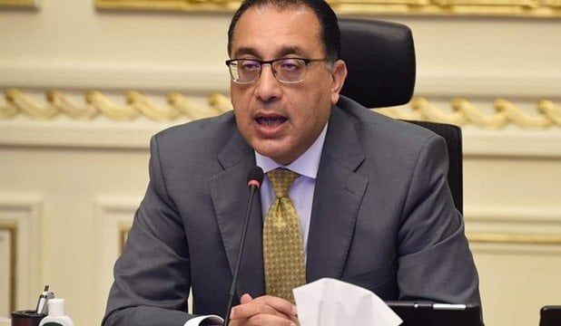 «الوزراء» يوافق على اعتبار مشروع إنشاء المخازن الطبية اللوجستية المجمعة من المشروعات القومية «الوزراء» يوافق على اعتبار مشروع إنشاء المخازن الطبية اللوجستية المجمعة من المشروعات القومية