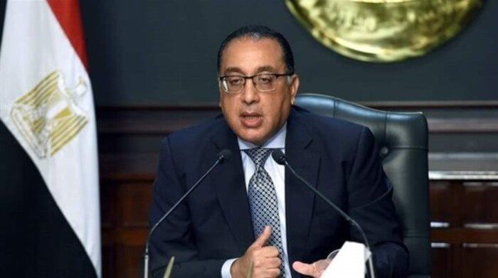 مجلس الوزراء يوافق على تعديل الجداول الملحقة بقانون تنظيم حيازة الحيوانات الخطرة مجلس الوزراء يوافق على تعديل الجداول الملحقة بقانون تنظيم حيازة الحيوانات الخطرة