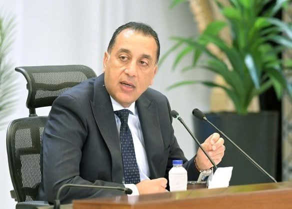 «الوزراء» يوافق على اللائحة الخاصة بصندوق تحسين الخدمة بمستشفيات ومراكز الصحة النفسية لعلاج الإدمان «الوزراء» يوافق على اللائحة الخاصة بصندوق تحسين الخدمة بمستشفيات ومراكز الصحة النفسية لعلاج الإدمان