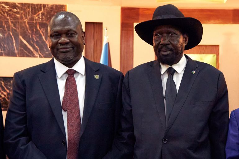 FILES-SSUDAN-CONFLICT-DIPLOMACY