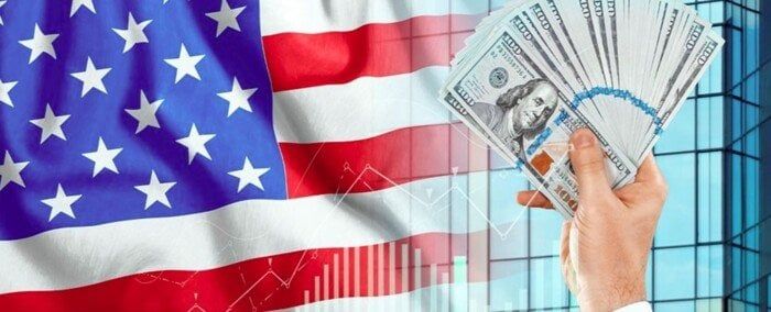 اجتماع البنك الفيدرالي الامريكي اليوم-تحديد سعر الفائدة في البنك الفيدرالي
