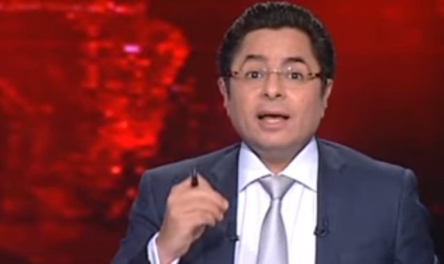 الإعلان عن تطوير منطقة كيزاد في بورسعيد .. تفاصيل مهمة الإعلان عن تطوير منطقة كيزاد في بورسعيد .. تفاصيل مهمة