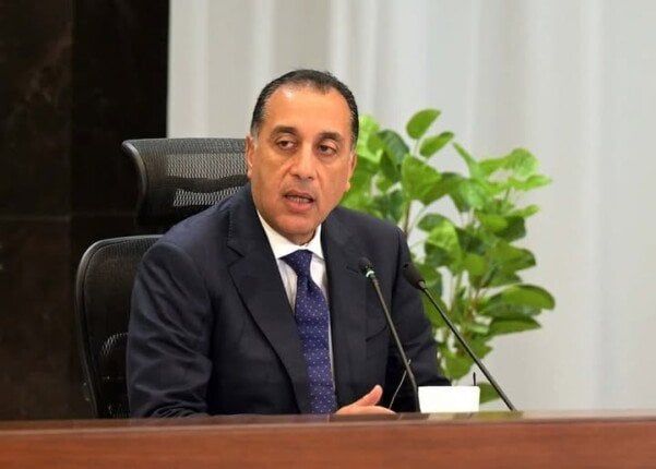 بث مباشر.. رئيس الوزراء يعقد مؤتمرًا صحفيًا لعرض قرارات اجتماع الحكومة بث مباشر.. رئيس الوزراء يعقد مؤتمرًا صحفيًا لعرض قرارات اجتماع الحكومة