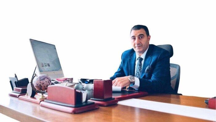 المؤتمر: العلاقات الخارجية تعزز مصالح مصر الوطنية وتحقيق أهدافها الاستراتيجية المؤتمر: العلاقات الخارجية تعزز مصالح مصر الوطنية وتحقيق أهدافها الاستراتيجية