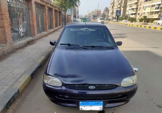 7a2cbd1bd2.jpg