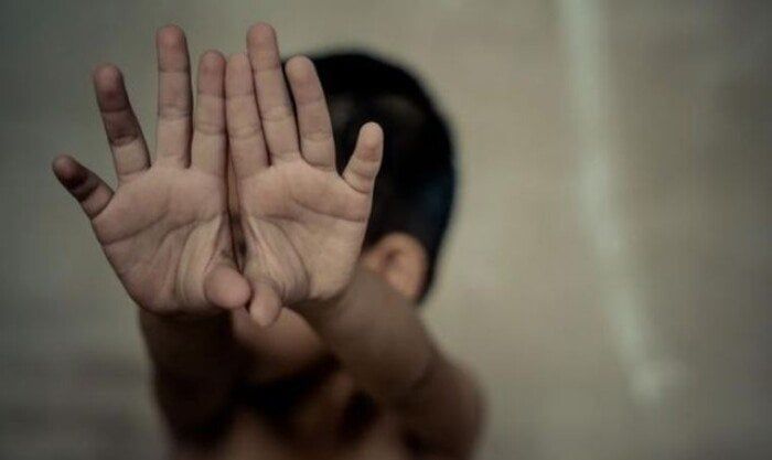 صرخته نجدته من مصير مفجع.. التحقيق مع المتهم بمحاولة الاعتداء على طفل بالهرم صرخته نجدته من مصير مفجع.. التحقيق مع المتهم بمحاولة الاعتداء على طفل بالهرم