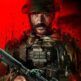 a2f9a1bde4.jpg