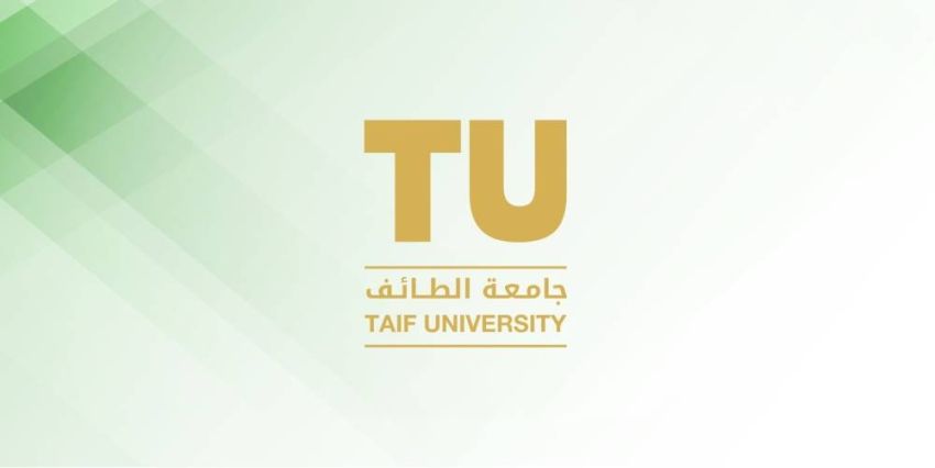 جامعة الطائف1 جامعة الطائف1