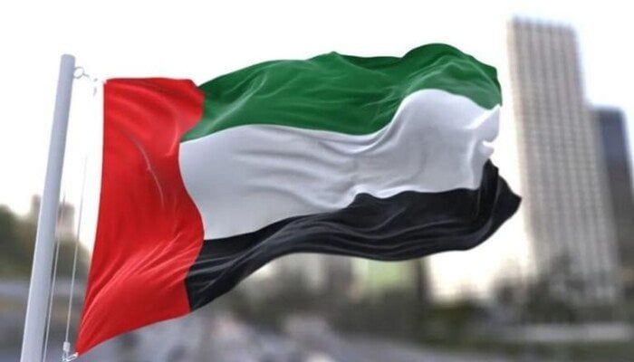 الإمارات: لا نعترف بقرار سلطة بورتسودان بقطع العلاقات الدبلوماسية معنا الإمارات: لا نعترف بقرار سلطة بورتسودان بقطع العلاقات الدبلوماسية معنا