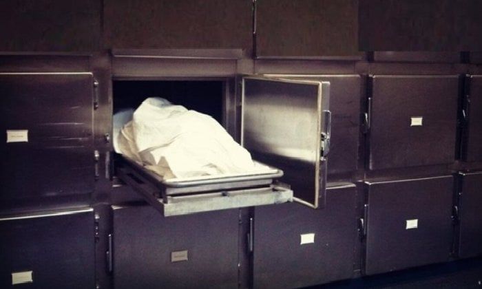 وفاة طفلة متأثرة بإصابات على يد زوجة والدها بالشرقية وفاة طفلة متأثرة بإصابات على يد زوجة والدها بالشرقية