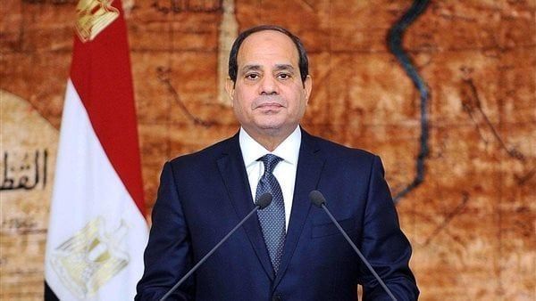 الرئيس السيسي يبحث في أثينا مشروع الربط الكهربائي مع اليونان الرئيس السيسي يبحث في أثينا مشروع الربط الكهربائي مع اليونان