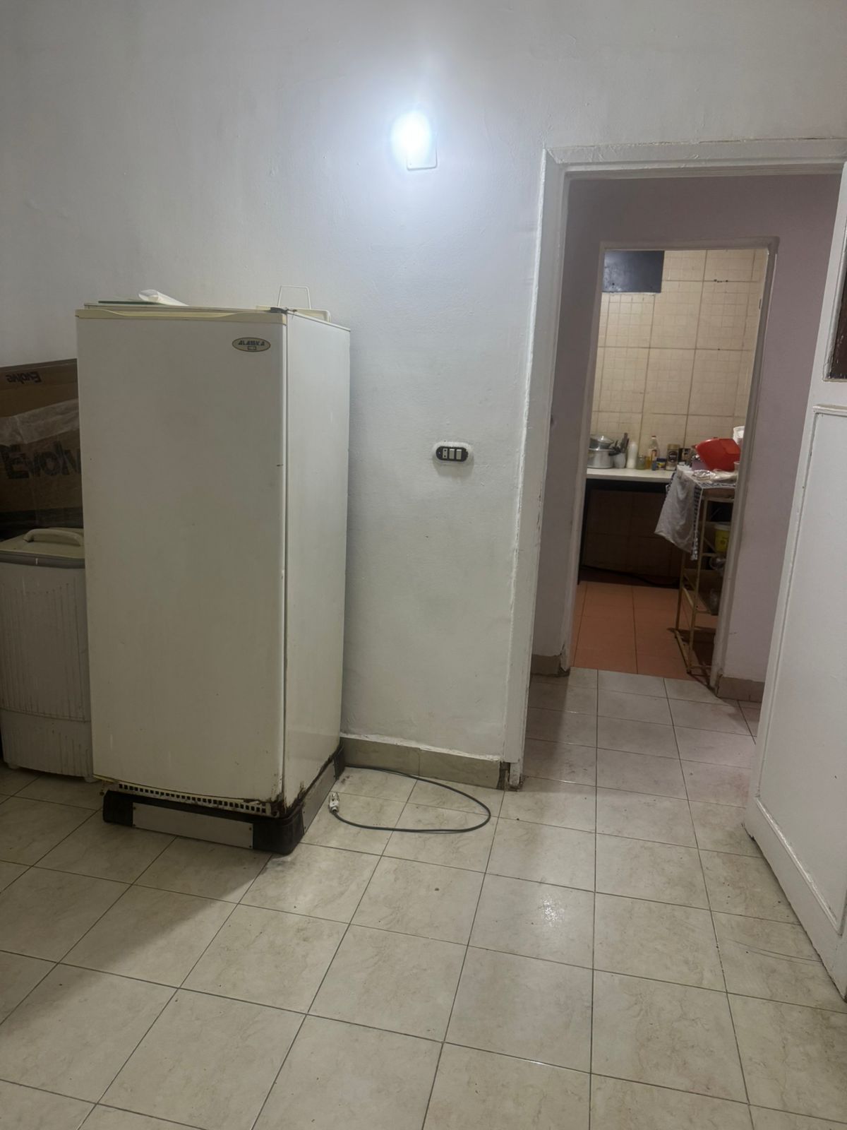 ef5cb0c555.jpg