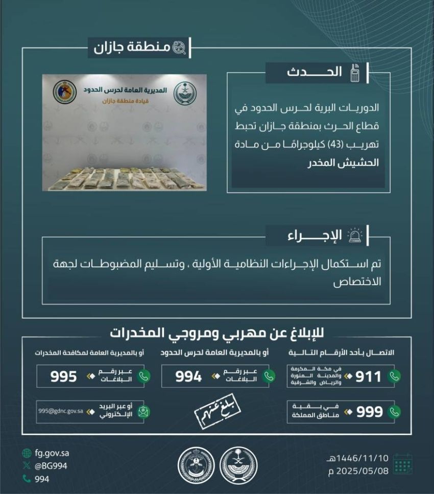 Gqa6hqNXEAEWY_6 Gqa6hqNXEAEWY_6