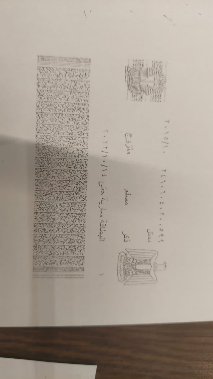 13ee7e82db.jpg