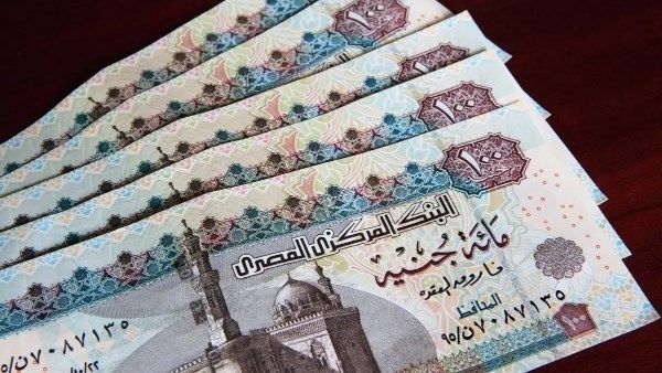 زيادة المرتبات