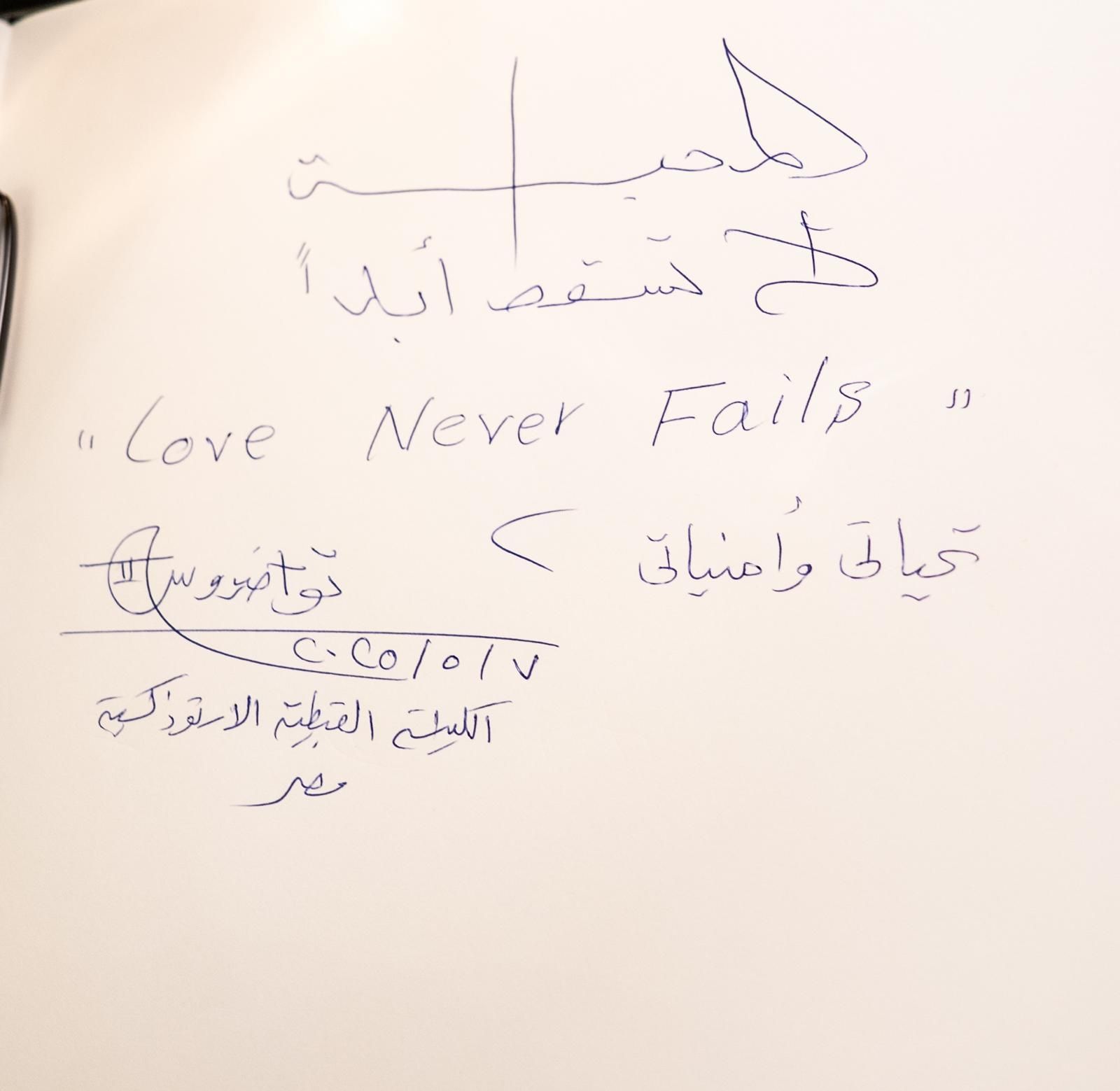 4b7b06fa11.jpg