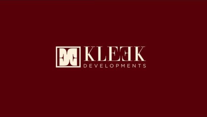 شركة «Kleek Developments» تشارك في 3 معارض عقارية خلال مايو الجاري شركة «Kleek Developments» تشارك في 3 معارض عقارية خلال مايو الجاري
