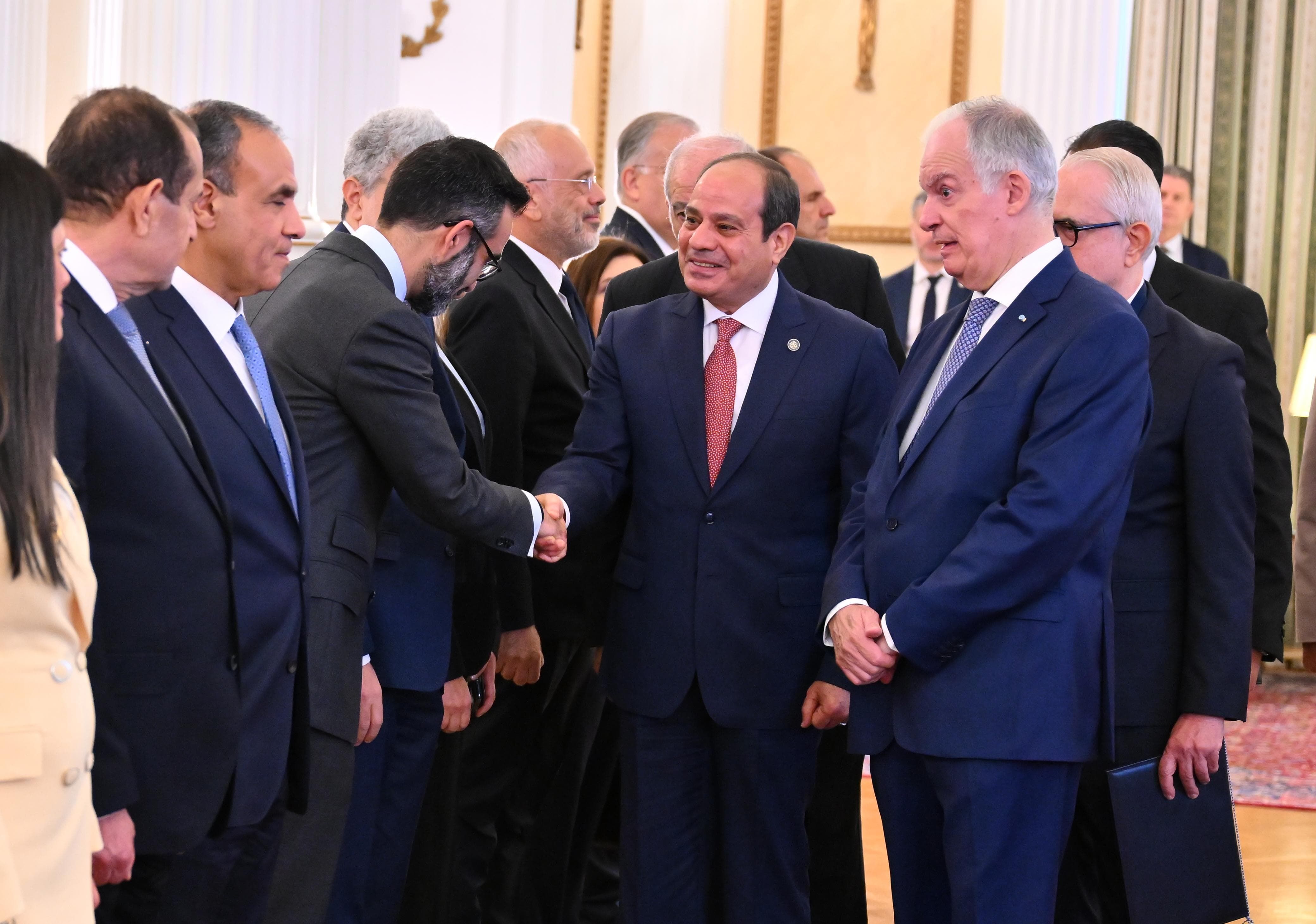 4eccb2a90a.jpg
