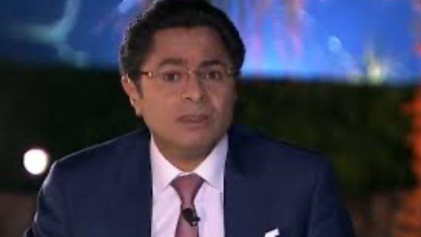 خالد أبو بكر: زيارة الرئيس السيسي لليونان تأتي في توقيت بالغ الأهمية خالد أبو بكر: زيارة الرئيس السيسي لليونان تأتي في توقيت بالغ الأهمية