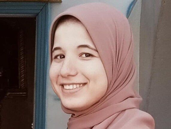 أمن القليوبية يكثف البحث عن فتاة متغيبة من قرية طحلة ببنها أمن القليوبية يكثف البحث عن فتاة متغيبة من قرية طحلة ببنها