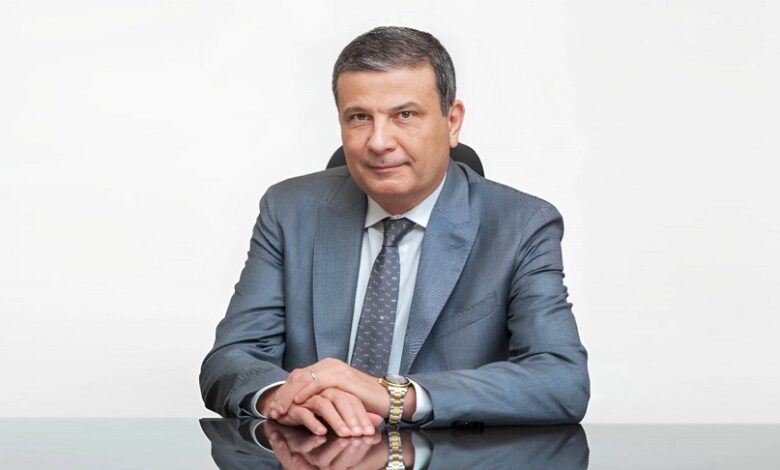 6826eac6c9.jpg
