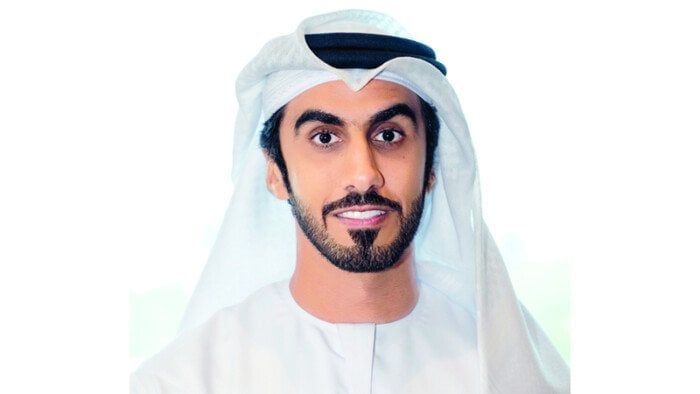 الإمارات تطلق برنامج مِنح «أبحاث التراث الحديث» الإمارات تطلق برنامج مِنح «أبحاث التراث الحديث»