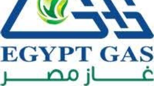 غدا .. شركة غاز مصر تحذر من انتشار رائحة الغاز في قويسنا بالمنوفية غدا .. شركة غاز مصر تحذر من انتشار رائحة الغاز في قويسنا بالمنوفية