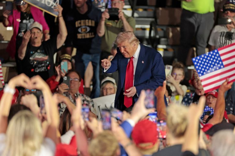 US-POLITICS-TRUMP