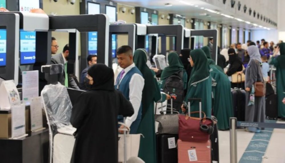 نجاح متواصل.. 40 طالبًا سعوديًا يتألقون بإبداعاتهم في