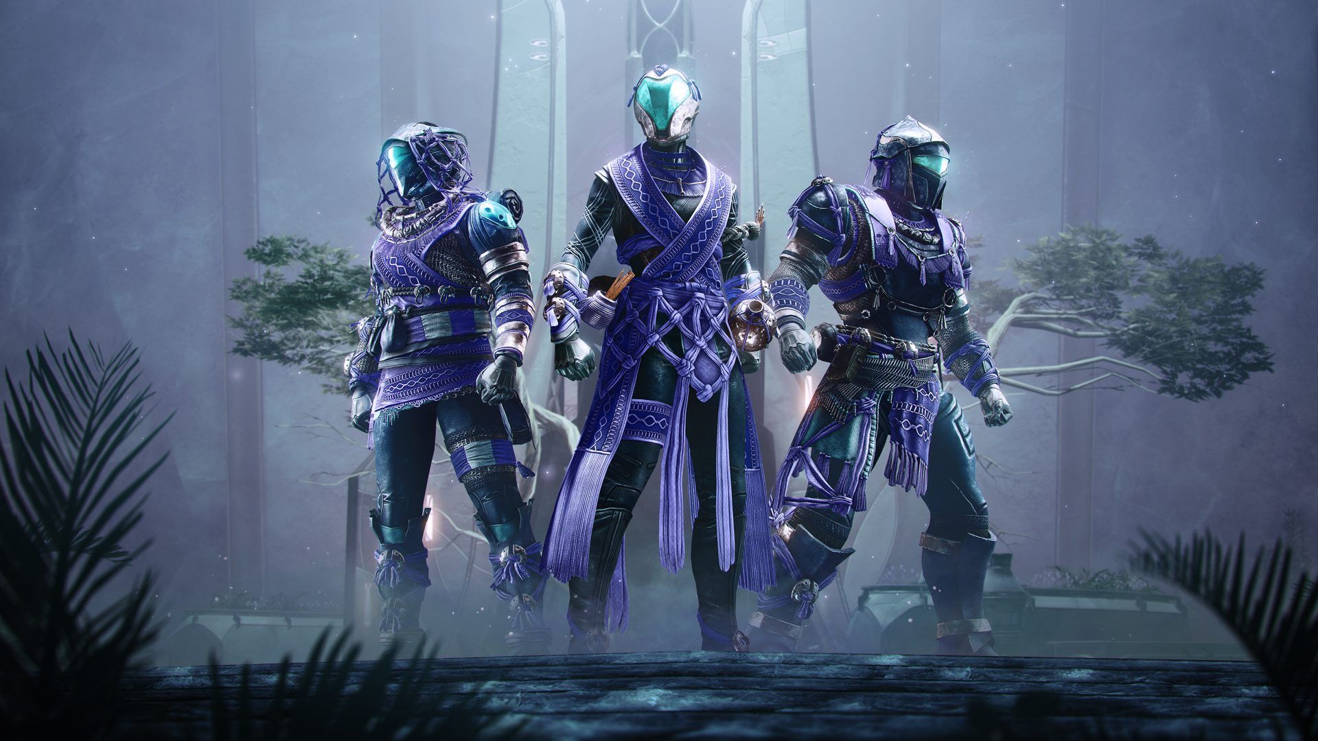 Destiny 3