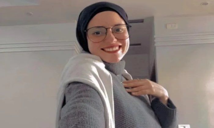 وفاة طبيبة متأثرة بإصابتها في حادث الطريق الإقليمي بالمنوفية وفاة طبيبة متأثرة بإصابتها في حادث الطريق الإقليمي بالمنوفية