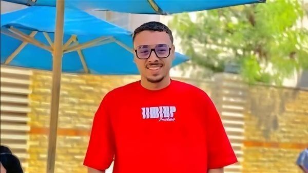 «دم يوسف مش هيروح».. تكثيف الجهود لكشف ملابسات مقتل شاب في المعصرة «دم يوسف مش هيروح».. تكثيف الجهود لكشف ملابسات مقتل شاب في المعصرة