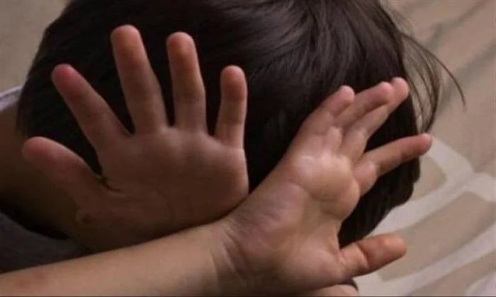 القبض على صبى اعتدى جنسيًا على شقيقته الرضيعة فى المنوفية القبض على صبى اعتدى جنسيًا على شقيقته الرضيعة فى المنوفية
